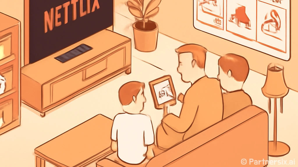 넷플릭스 성인인증 …