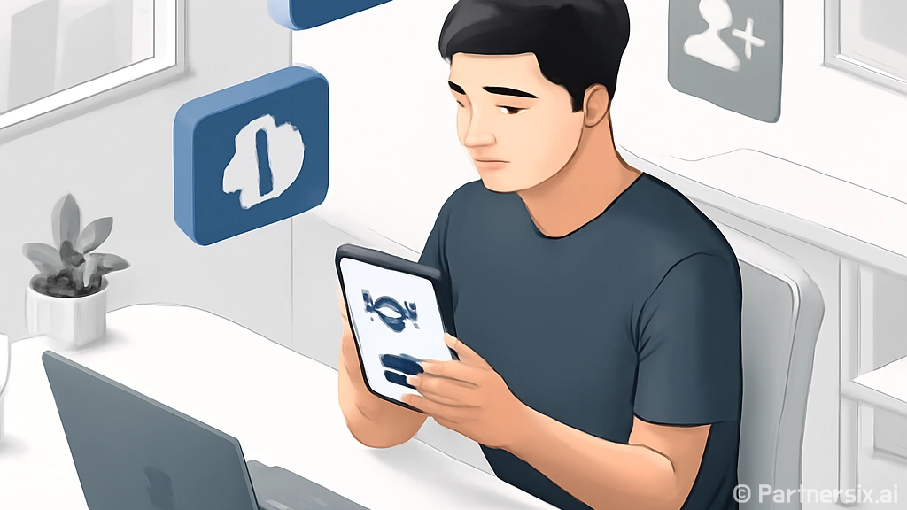 아이폰을 안전하게 …