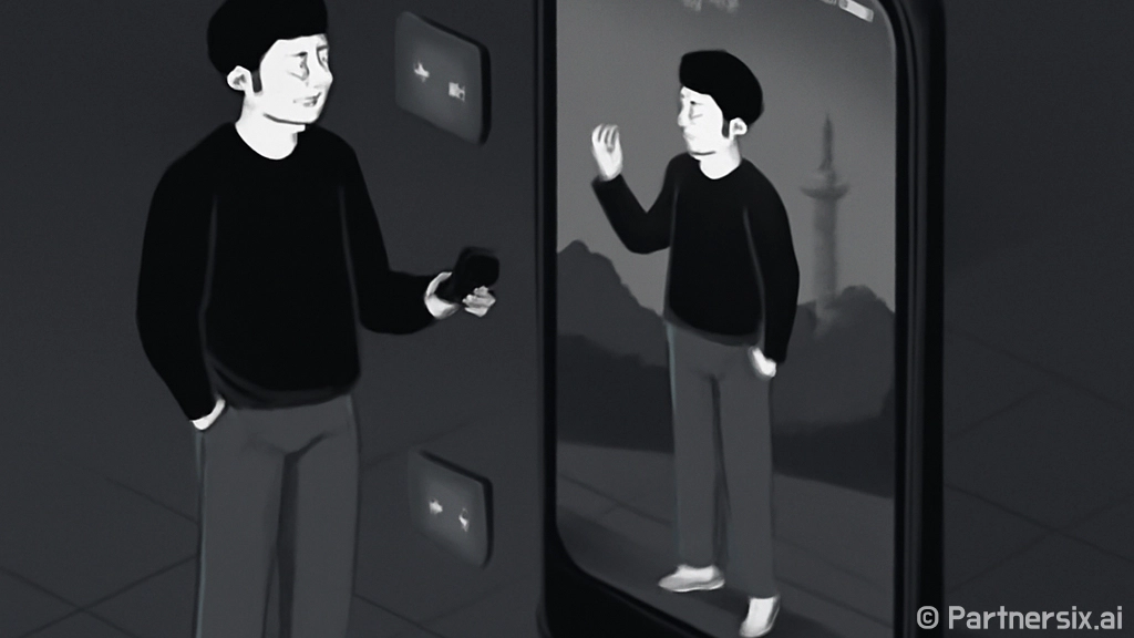 인스타 스토리 몰래…