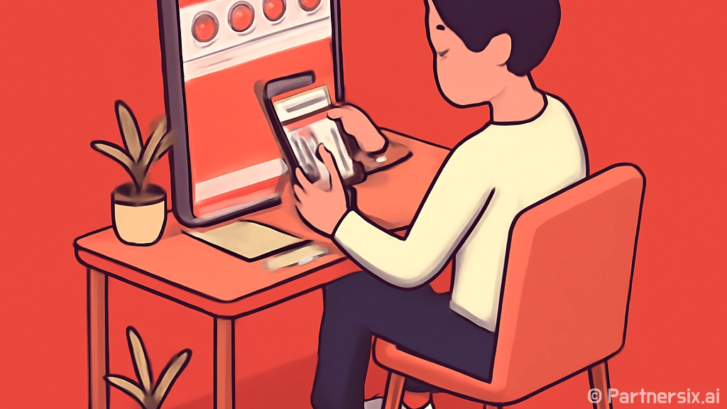 인스타 스토리를 몰…