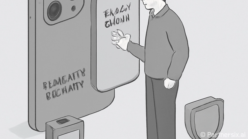 아이폰17프로를 최…