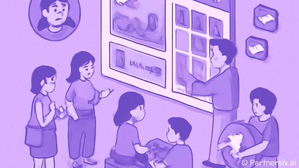 싸이월드를 효과적으…