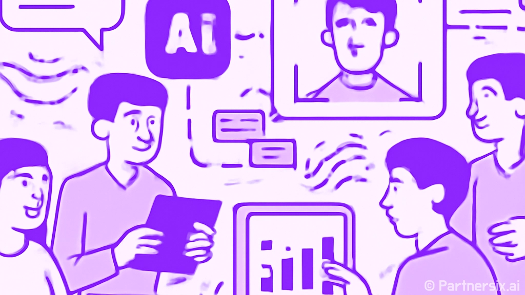 클로드 AI를 활용…