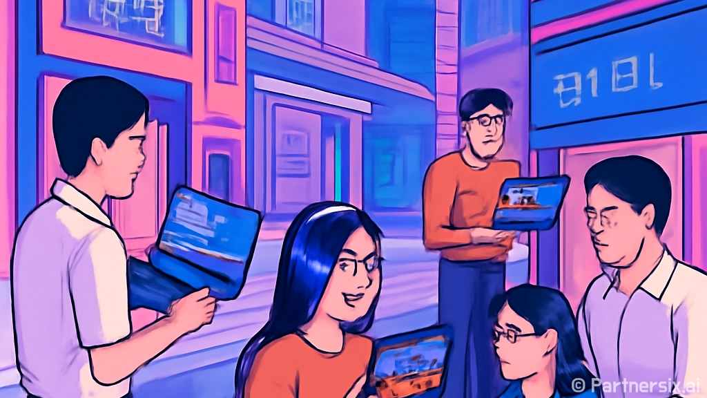 아이폰 폴더블을 이…