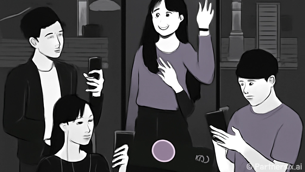 인스타 스토리 캡쳐…