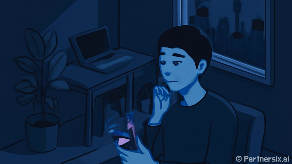 아이폰에서 통화녹음…