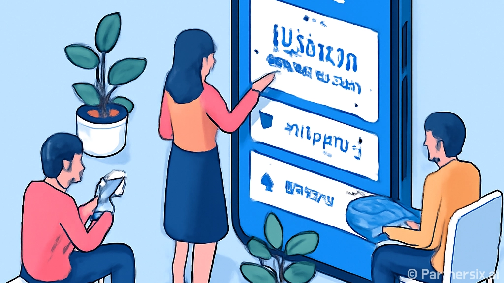 케이뱅크 돈나무를 …