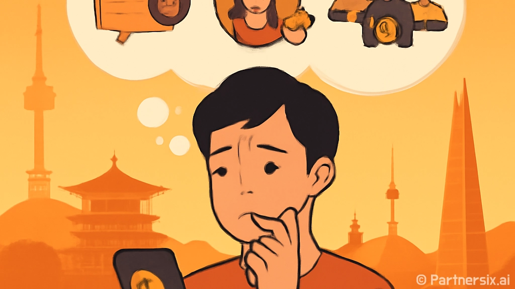 카톡에서 차단 여부…