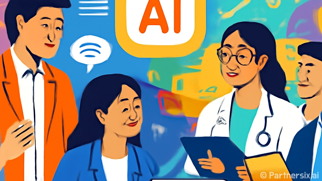 클로드 AI를 효과…