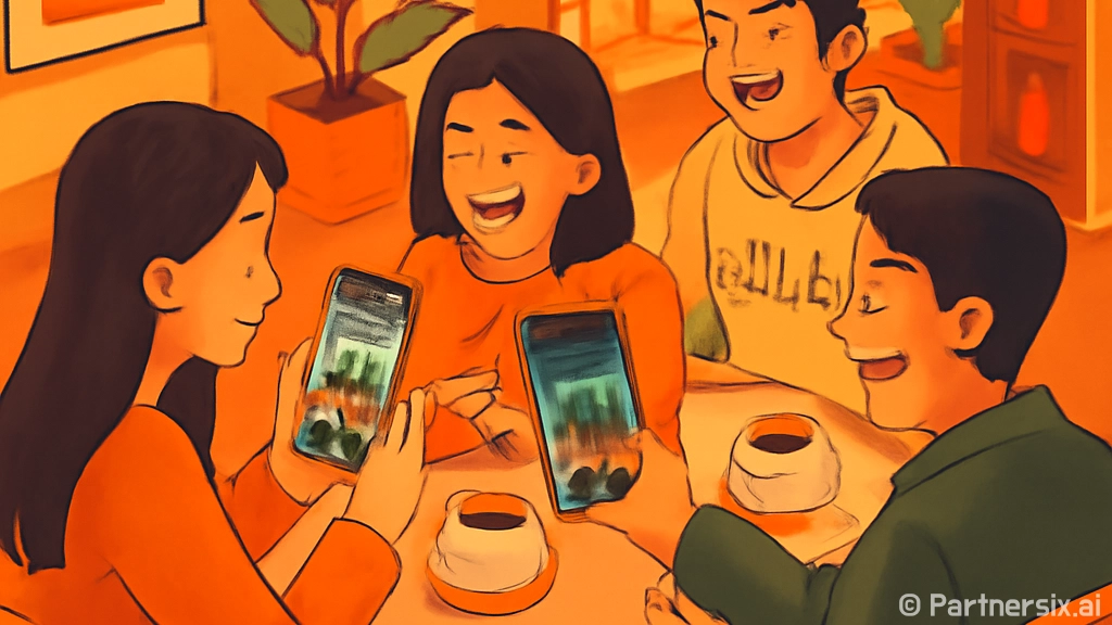 인스타 스토리 캡쳐…