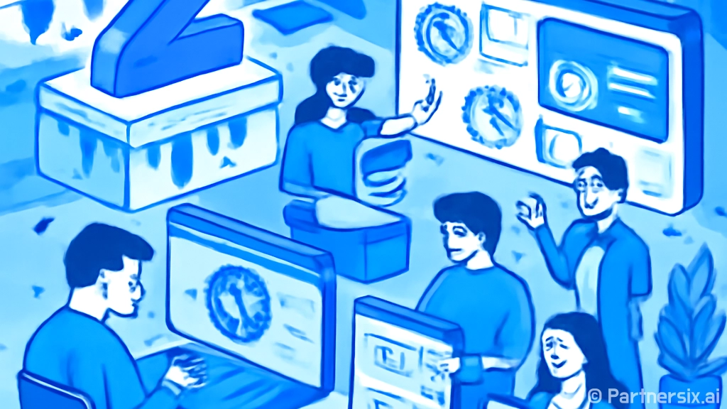 유플투쁠 2주년을 …