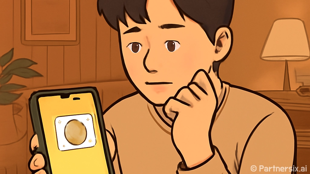 카톡에서 차단 여부…