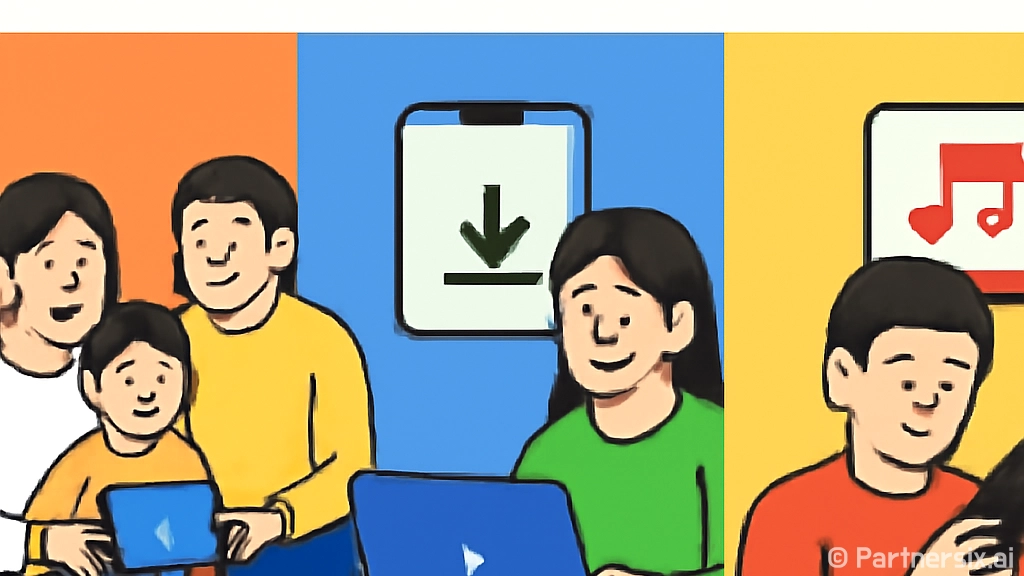 유튜브 프리미엄 가…