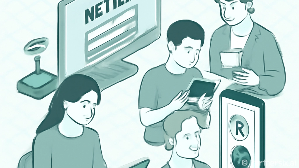넷플릭스 성인인증을…