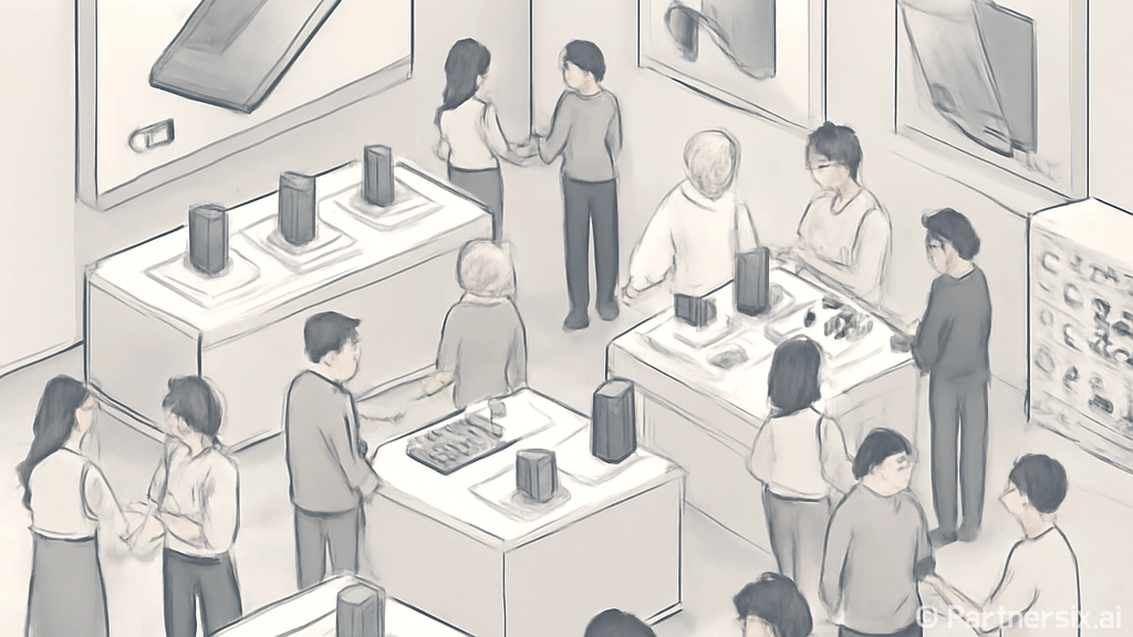 갤럭시 폴드8 출시…