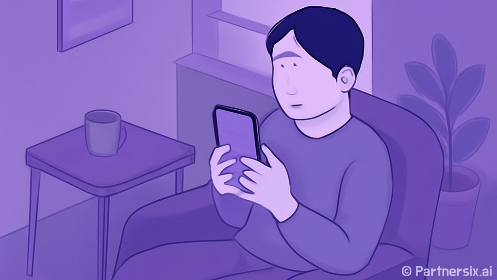 인스타 스토리 몰래…