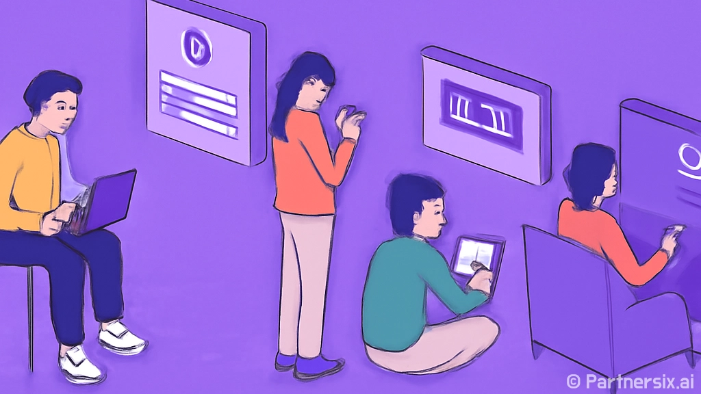 티빙 한달 무료 이용하는 방법