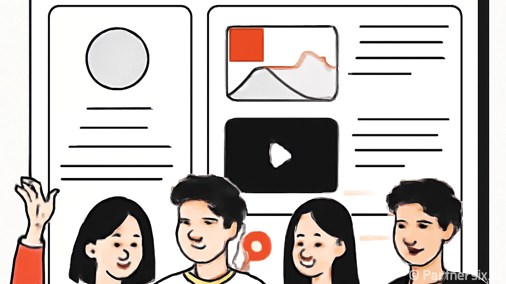 싸이월드를 다시 즐기는 방법: 레트로 감성과 최신 기술의 만남