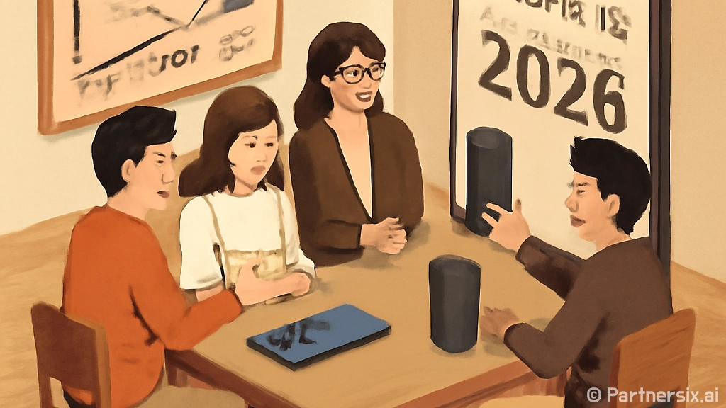 아이폰18 출시일을…