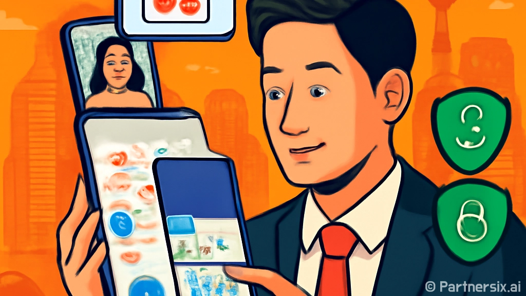 갤럭시 S26으로 …