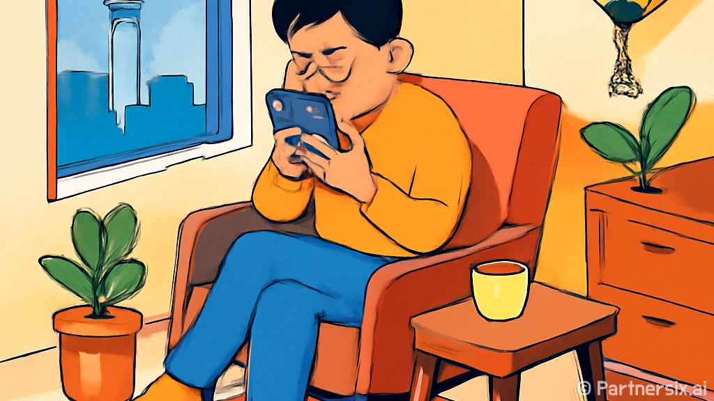 인스타 스토리를 몰…