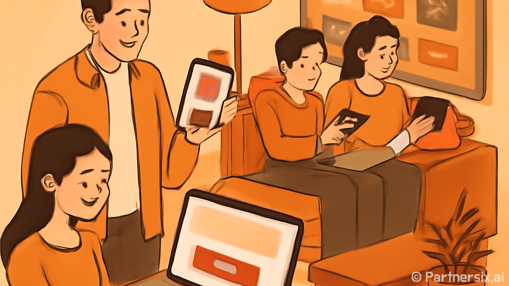 티빙 한달 무료 이…