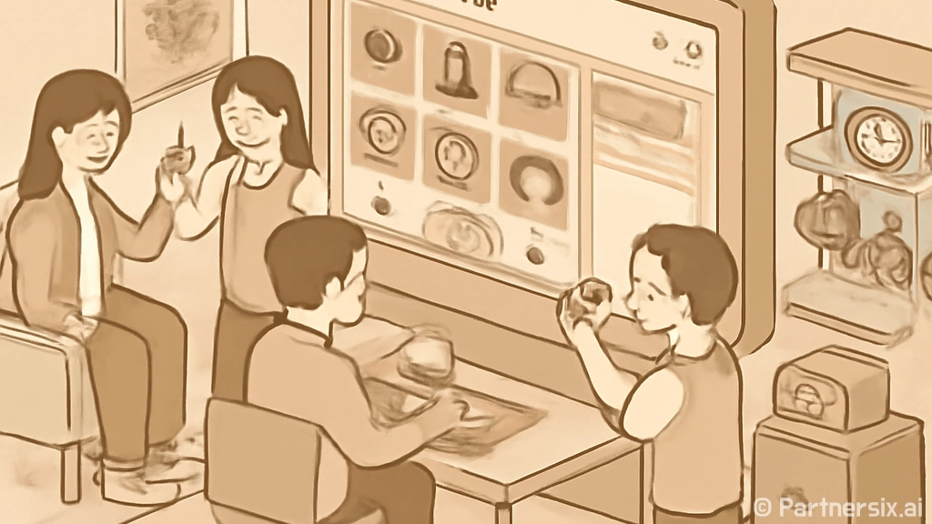 싸이월드를 다시 사…