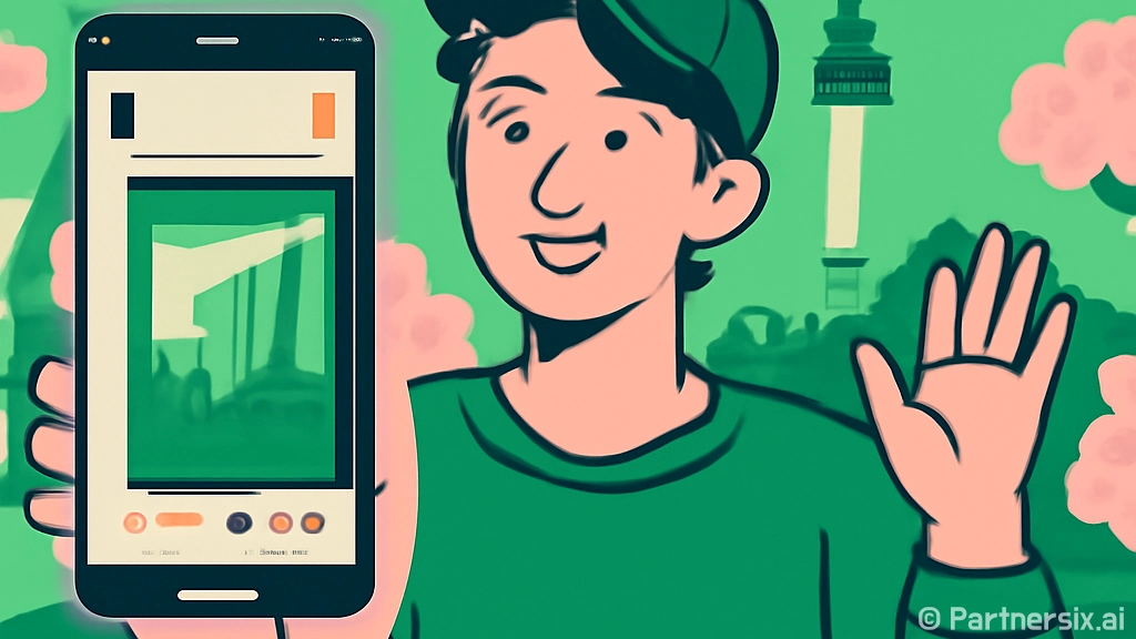 인스타 스토리 캡쳐하는 방법과 주의할 점