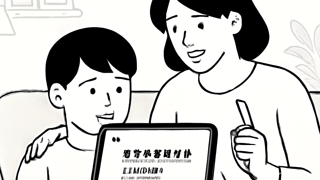 넷플릭스 성인인증을…