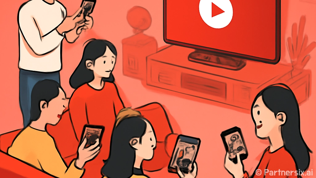 웨이브 한달 무료 체험을 활용하는 방법