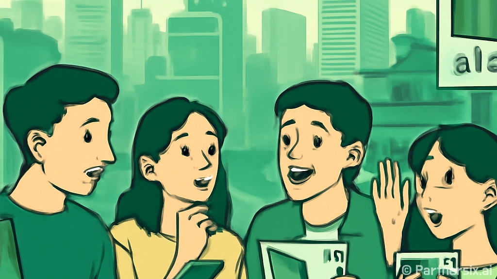 갤럭시 폴드8 출시일과 준비해야 할 것들