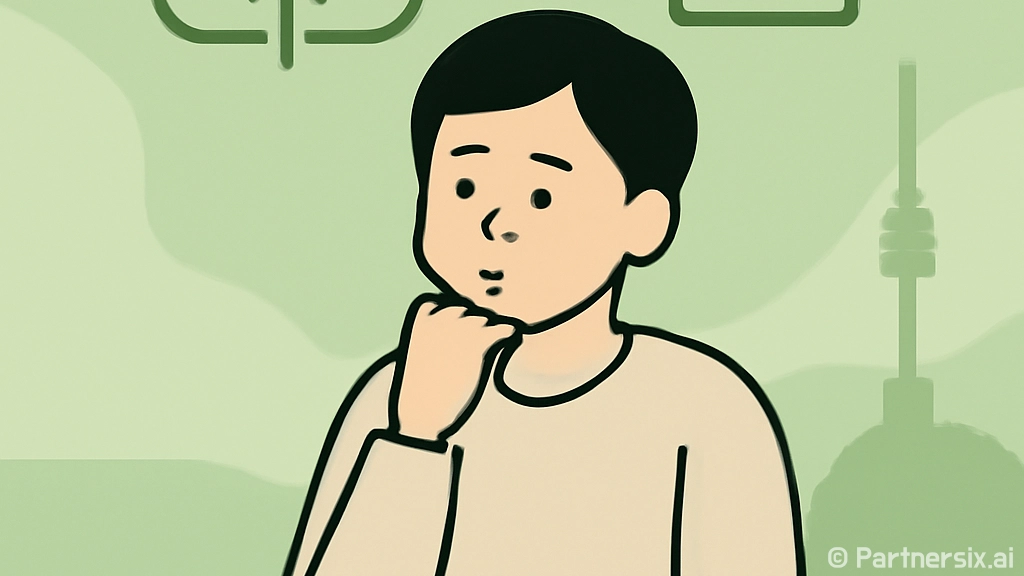 아이폰 초기화하는 …