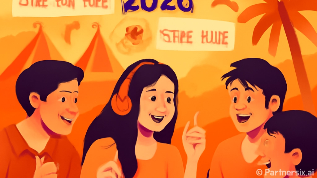 코첼라 2026을 …