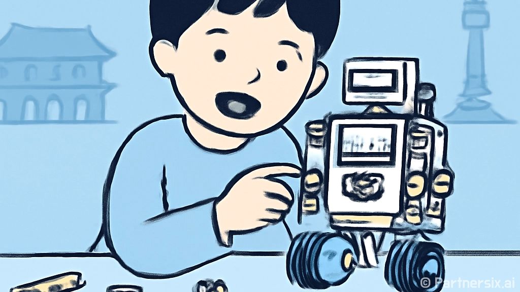 EV3를 활용하여 …