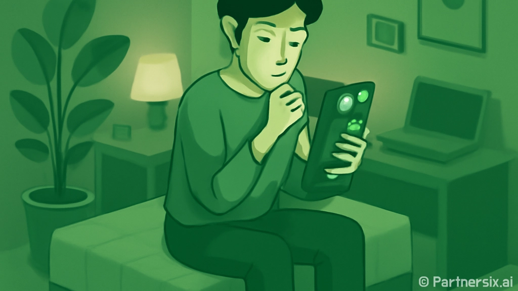 인스타 스토리를 몰…