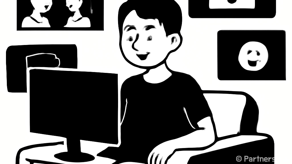 티빙 한달무료 체험…