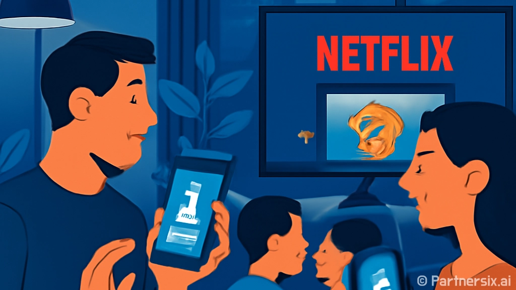 넷플릭스 성인인증을…