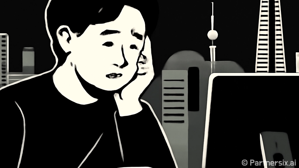 아이폰 초기화하는 …