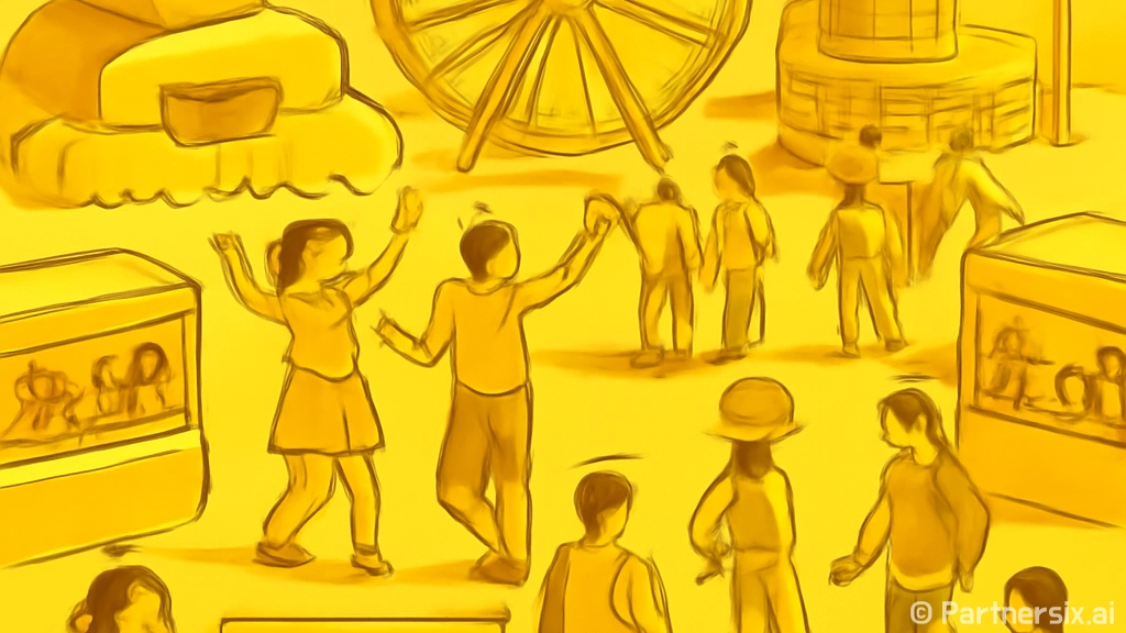 코첼라 2026을 …