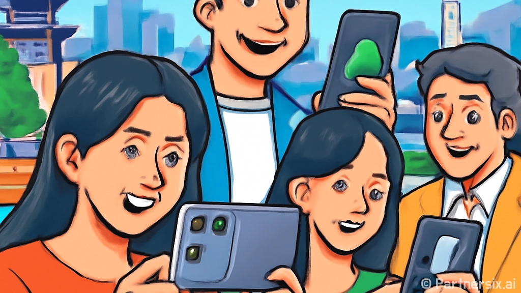 갤럭시 S26을 최…