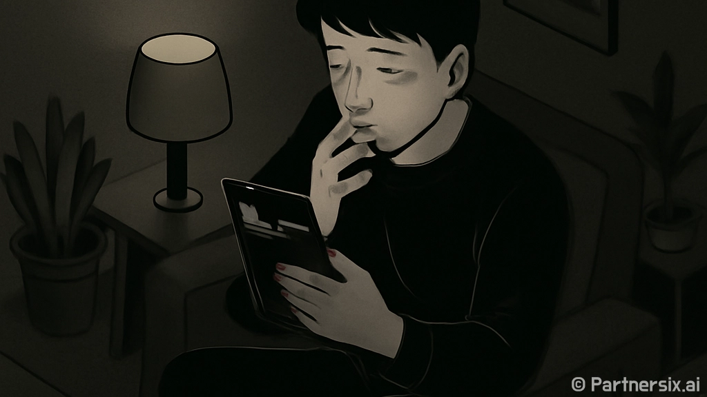 인스타 스토리 몰래…