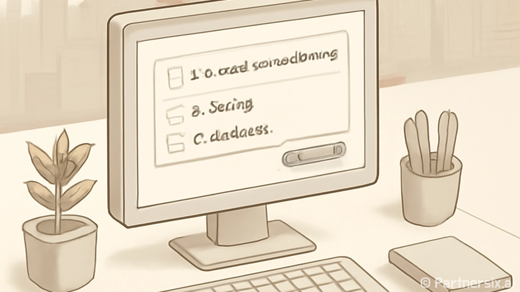 구라제거기를 사용하…