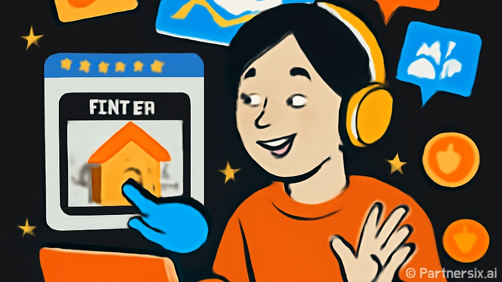 싸이월드를 성공적으…