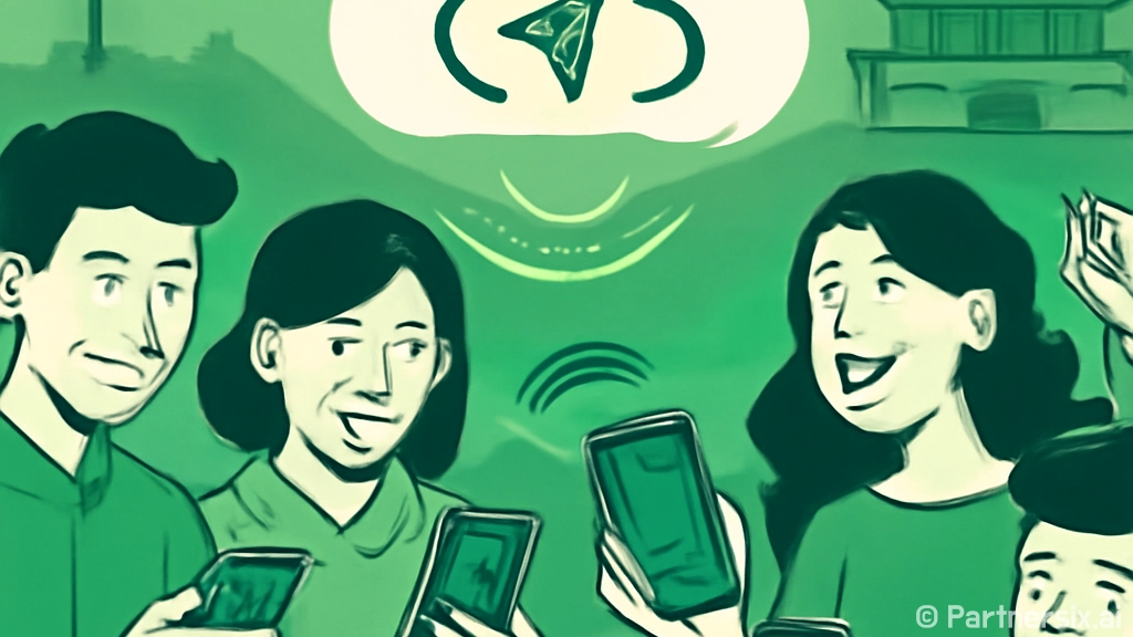 갤럭시 에어드랍을 …