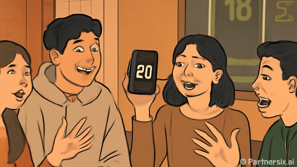 아이폰18 출시일에…