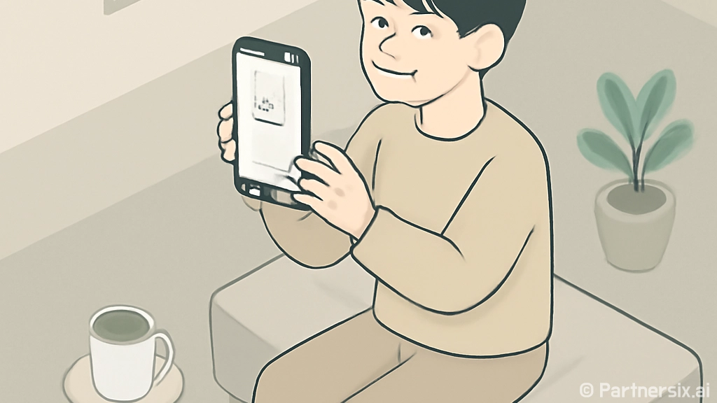 인스타 스토리 캡쳐…