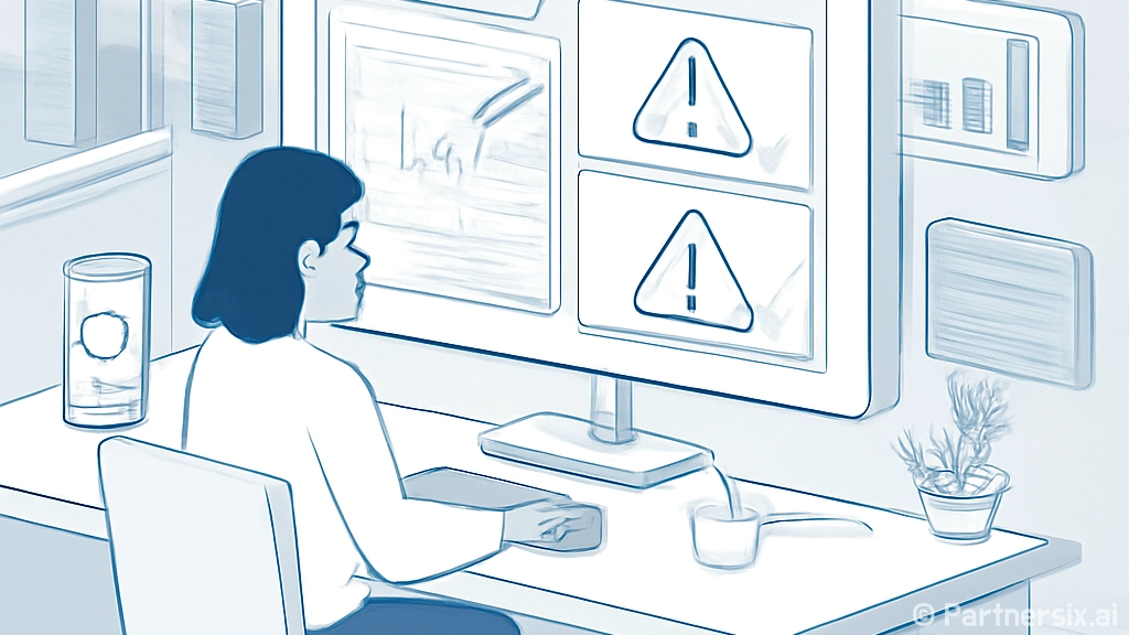 구라제거기를 사용하는 방법과 그 이점