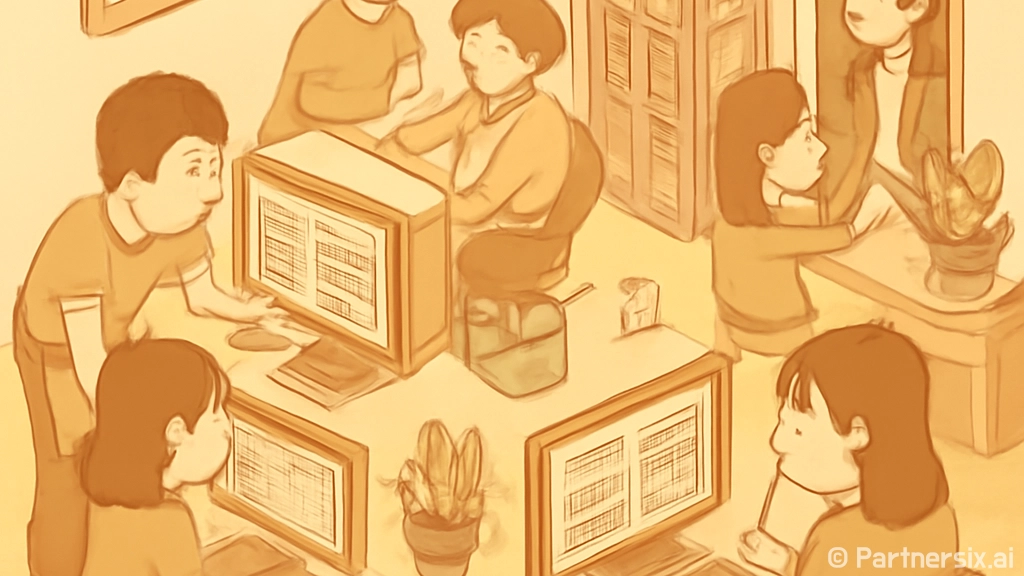 싸이월드를 활용하여 네트워크를 확장하는 방법