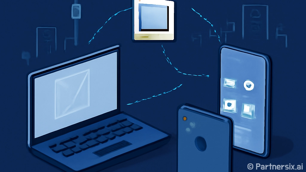 갤럭시 에어드랍을 …