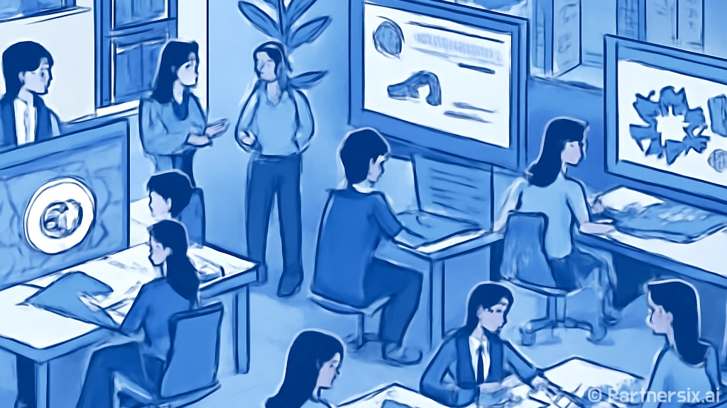 클로드 AI를 활용…